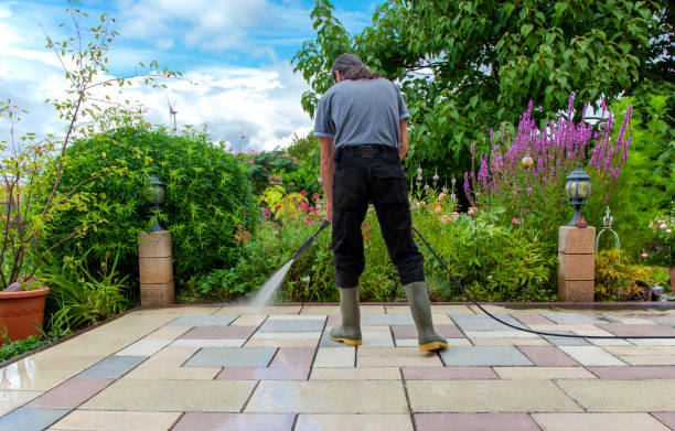 Winterizing Services in Germantown, IL